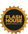 Flash House Brewing Co.